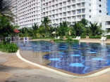 จอมเทียนบีชคอนโดมิเนี่ยม พัทยา - ราคา เริ่มต้น 970,000 บาท;  |Jomtien Beach Condominium Pattaya|  บริการยื่นสินเชื่อ *  * ซื้อ ขาย การขาย 