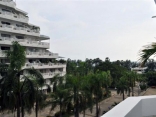 Jomtien Condotel Pattaya - Цена от 2,100,000 бат;  (Джомтьен Кондотель) - купить квартиру в Паттайе, цена продажи, скидки