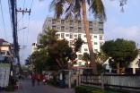 Beach 7 Condominium Pattaya (Бич 7 Кондо Джомтьен) - купить квартиру в Паттайе, цена продажи, скидки