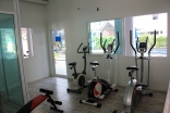 Beach 7 Condominium Pattaya - price from 830,000 THB;  Jomtien for sale, resale price, hot deals, location map in Thailand