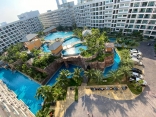 Laguna Beach Resort 3 Maldives Pattaya - 价格 从 1,300,000 泰銖;  公寓 芭堤雅 泰国 Jomtien