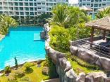 Laguna Beach Resort 3 Maldives Pattaya - 价格 从 1,140,000 泰銖;  公寓 芭堤雅 泰国 Jomtien