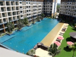 Laguna Beach 2 Condo Pattaya - price from 1,090,000 THB;  Jomtien for sale, resale price, hot deals, location map in Thailand