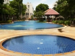 Metro Jomtien Condotel Pattaya - Цена от 3,100,000 бат;  (Метро Джомтьен Кондотель) - купить квартиру в Паттайе, цена продажи, скидки