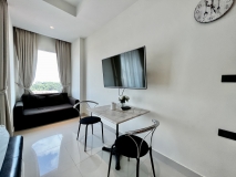 Nam Talay Condo - apartments - 6