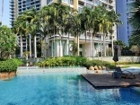 Northpoint Condo Pattaya - Цена от 7,500,000 бат;  (Нортпойнт Кондо Вонгамат) - купить квартиру в Паттайе, цена продажи, скидки