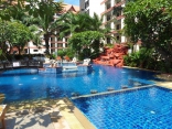 Nova Mirage Pattaya - 价格 从 2,050,000 泰銖;  公寓 芭堤雅 泰国