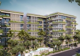 Oasis Condominium Pattaya - 价格 从 1,570,000 泰銖;  公寓 芭堤雅 泰国 Pratamnak Hill