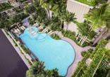 Oasis Condominium พัทยา - ราคา เริ่มต้น 1,570,000 บาท;  |Oasis Condominium Pattaya|  บริการยื่นสินเชื่อ *   คอนโดมิเนียม เขาพระตำหนัก * ซื้อ ขาย การขาย 