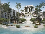 Ocean Horizon Beachfront Condo Pattaya - Цена от 2,730,000 бат;  Кондо На-Джомтьен - купить квартиру в Паттайе, цена продажи, скидки