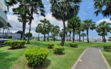 Ocean Marina Pattaya Кондо На-Джомтьен - купить квартиру в Паттайе, цена продажи, скидки