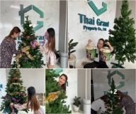 Office Neo Thai Grant - 2021-11-23 - 1