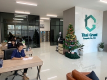 Office Neo Thai Grant - 2021-11-23 - 2