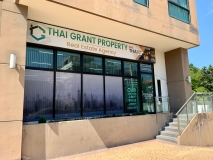 Office Neo Thai Grant - 2021-07-02 - 1