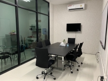 Office Neo Thai Grant - 2021-07-02 - 4