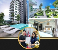 Office Neo Thai Grant - 2023-09-25 - 1