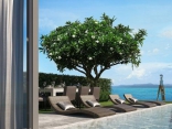 Palm Bay 1 Pattaya - price from 2,780,000 THB;  Condo for sale, hot deals / ปาล์ม เบย์ 1