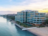 Paradise Ocean View พัทยา - ราคา เริ่มต้น 8,200,000 บาท;  |Paradise Ocean View Pattaya|  บริการยื่นสินเชื่อ *   คอนโดมิเนียม * ซื้อ ขาย การขาย 