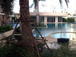 Paradise Park Condo Pattaya - Цена от 2,750,000 бат;  (Парадайс Парк Кондо) Джомтьен - купить квартиру в Паттайе, цена продажи, скидки