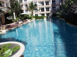 Park Lane Pattaya - Цена от 1,330,000 бат;  (Парк Лейн Кондо) Джомтьен - купить квартиру в Паттайе, цена продажи, скидки