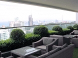 Peak Towers Condo Pattaya - Цена от 3,150,000 бат;  (Пик Тауерс Кондо) Пратамнак - купить квартиру в Паттайе, цена продажи, скидки