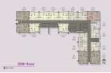 La Santir - floor plans - 6