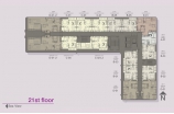La Santir - floor plans - 7