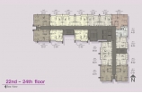 La Santir - floor plans - 8