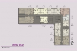 La Santir - floor plans - 9