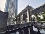 Reflection Pattaya - Цена от 10,000,000 бат;  Кондо На-Джомтьен - купить квартиру в Паттайе, цена продажи, скидки