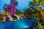 Riviera Wongamat Beach Pattaya - 价格 从 2,990,000 泰銖;  公寓 芭堤雅 泰国