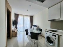 Riviera Wongamat Beach - apartment - 1