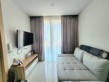 Riviera Wongamat Beach - apartment - 3
