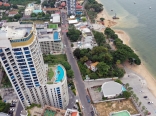 Sands Condo Pattaya - 价格 从 3,350,000 泰銖;  公寓 芭堤雅 泰国 Pratamnak Hill