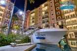 Seven Seas Cote d`Azur Pattaya - 价格 从 1,700,000 泰銖;  公寓 芭堤雅 泰国 Na-Jomtien