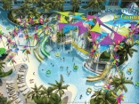 Seven Seas Le Carnival Pattaya - 가격 최소 2,230,000 바트;  Condo Jomtien for sale, hot deals / 