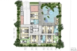Dream Condominium Pattaya - price from 1,430,000 THB;  Pratamnak Hill for sale, hot deals / 