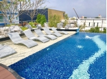 Supalai Mare Pattaya - Цена от 1,780,000 бат;  Кондо - купить квартиру в Паттайе, цена продажи, скидки