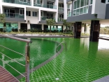 The Feelture Pattaya - Цена от 1,850,000 бат;  Кондо На-Джомтьен - купить квартиру в Паттайе, цена продажи, скидки