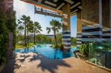Riviera Jomtien Pattaya - price from 2,750,000 THB;  Condo for sale, hot deals / เดอะ ริเวียร่า จอมเทียน