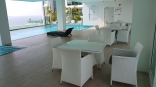 เดอะ วิว คอนโดมิเนี่ยม พัทยา - ราคา เริ่มต้น 5,790,000 บาท;  |The View Cozy Beach Pattaya|  บริการยื่นสินเชื่อ *  เขาพระตำหนัก * ซื้อ ขาย การขาย 