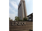 Unixx South Pattaya - фото - 6