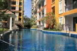 เดอะ เวเนเชี่ยน คอนโด พัทยา - ราคา เริ่มต้น 1,250,000 บาท;  |Venetian Condo Resort Pattaya|  บริการยื่นสินเชื่อ *  นาจอมเทียน * ซื้อ ขาย การขาย 
