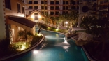 Venetian Condo Resort Pattaya - Цена от 1,170,000 бат;  (Кондо Венеция) На-Джомтьен - купить квартиру в Паттайе, цена продажи, скидки