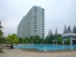 View Talay 1 Condo Pattaya - Цена от 1,700,000 бат;  Кондо Джомтьен - купить квартиру в Паттайе, цена продажи, скидки