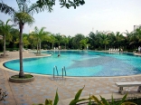 View Talay 2 Condo Pattaya - 価格 最小 2,700,000 バーツ;  Jomtien for sale, resale price, hot deals, location map in Thailand