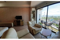 View Talay 2 Condo - apartments - 3
