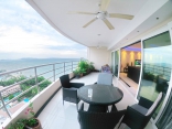View Talay 3 Pattaya - Цена от 2,320,000 бат;  (Вью Талай 3 Кондо) Пратамнак - купить квартиру в Паттайе, цена продажи, скидки