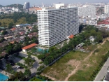 View Talay 5 Condo Pattaya - Цена от 2,250,000 бат;  (Вьюталай 5 Кондо) Джомтьен - купить квартиру в Паттайе, цена продажи, скидки