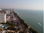 วิวทะเล 7 พัทยา - ราคา เริ่มต้น 4,300,000 บาท;  |View Talay 7 Condo Pattaya|  บริการยื่นสินเชื่อ *   คอนโดมิเนียม จอมเทียน * ซื้อ ขาย การขาย 